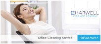 office-cleaning