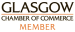 chamber-logo